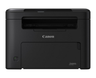 CANON i-Sensys MF272dw 5621C013 - 1148465 - zdjęcie 1